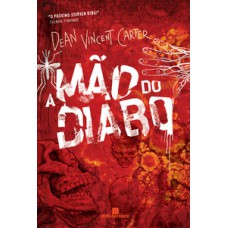 A mão do diabo A mão do diabo