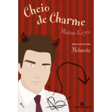 Cheio de charme Cheio de charme