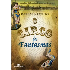 O circo dos fantasmas