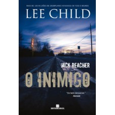 O inimigo