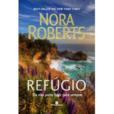 Refúgio Refúgio