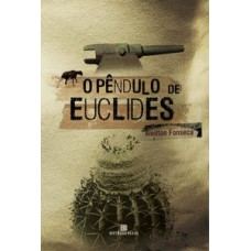 O pêndulo de Euclides