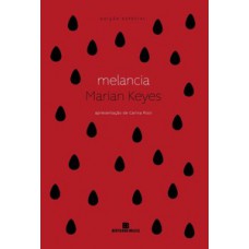 Melancia