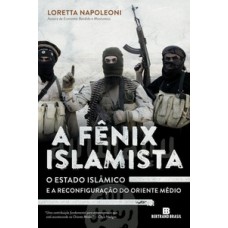A fênix islamista A fênix islamista