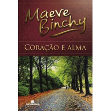 Coração e alma