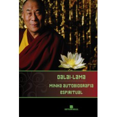 Minha autobiografia espiritual Minha autobiografia espiritual