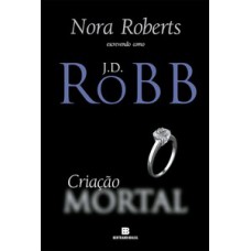 Criação mortal Criação mortal