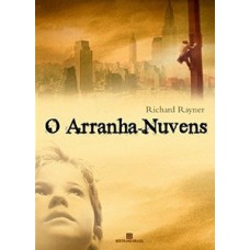 O arranha-nuvens