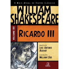 Ricardo III