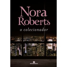 O colecionador