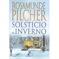 Solstício de inverno Solstício de inverno