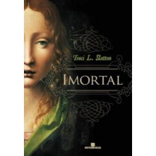 Imortal Imortal