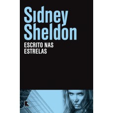 Escrito nas estrelas Escrito nas estrelas