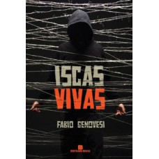 Iscas vivas Iscas vivas