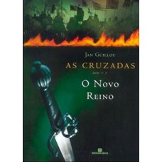 O novo reino O novo reino