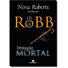 Imitação mortal Imitação mortal