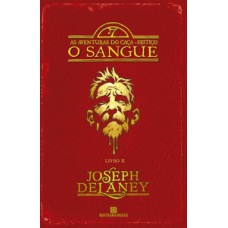 O sangue O sangue