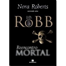 Reencontro mortal Reencontro mortal