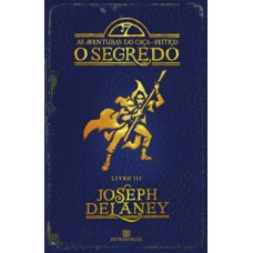 O segredo O segredo