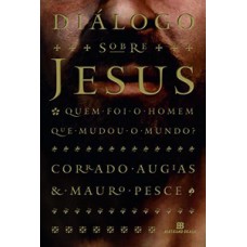 Diálogo sobre Jesus