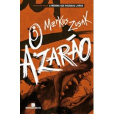 O azarão