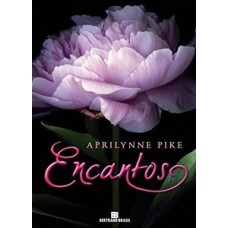 Encantos (Fadas - Vol. 2) Encantos (Fadas - Vol. 2)