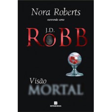 Visão mortal Visão mortal