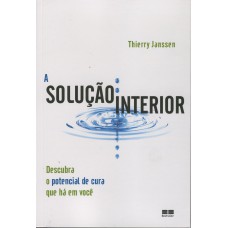SOLUCAO INTERIOR, A SOLUCAO INTERIOR, A