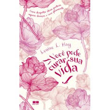 Você pode curar sua vida Você pode curar sua vida