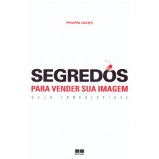 Segredos para vender sua imagem