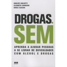 Drogas.sem Drogas.sem