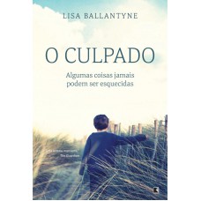 O culpado O culpado