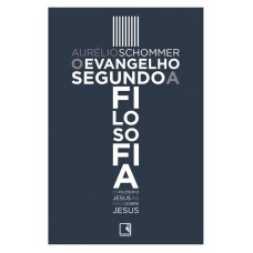 O evangelho segundo a filosofia