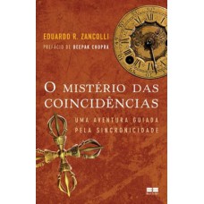 O mistério das coincidências