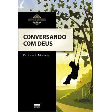 Conversando com Deus Conversando com Deus