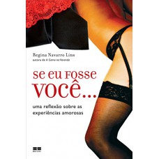 Se eu fosse você. Se eu fosse você.