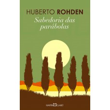 Sabedoria das Parábolas