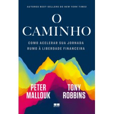 O caminho O caminho