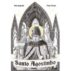 Santo Agostinho Santo Agostinho
