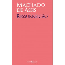 Ressurreição Ressurreição
