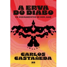 A erva do diabo