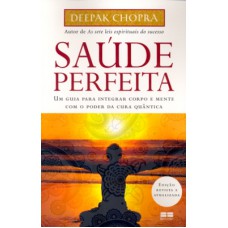 Saúde perfeita Saúde perfeita