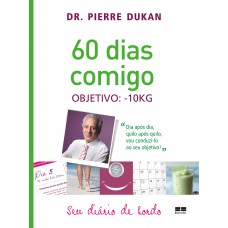 60 dias comigo