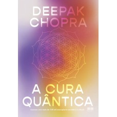 A cura quântica