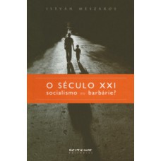 O século XXI O século XXI