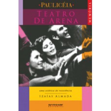 Teatro de arena