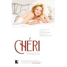 Chéri Chéri