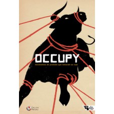 Occupy