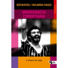Democracia corintiana