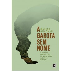 A garota sem nome A garota sem nome